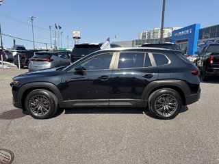 2023 Mazda CX-50 Awd Gs-L in Saint-Jérôme, Quebec - 3 - w320h240px