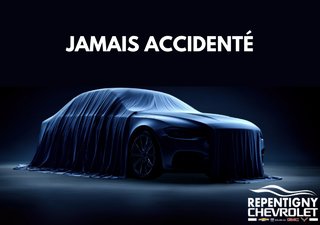 2022 Mazda CX-9 Grand Touring in Saint-Jérôme, Quebec - 6 - w320h240px