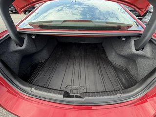 2018 Mazda 6 GS in Saint-Jérôme, Quebec - 6 - w320h240px