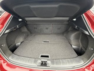 2019 Nissan Qashqai S in Saint-Jérôme, Quebec - 6 - w320h240px