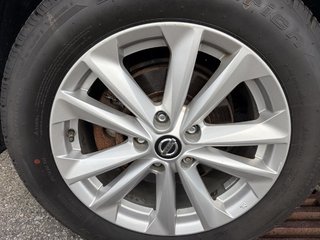 2019 Nissan Qashqai S in Saint-Jérôme, Quebec - 6 - w320h240px