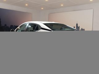 2021 Nissan Sentra SV MAGS TOIT OUVRANT SIÈGES CHAUFFANTS CAMÉRA BLUE in Charlemagne, Quebec - 5 - w320h240px