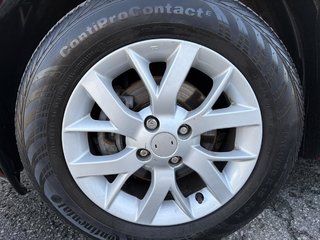 2019 Nissan Versa Note Sv in Saint-Jérôme, Quebec - 6 - w320h240px