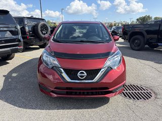 2019 Nissan Versa Note Sv in Saint-Jérôme, Quebec - 2 - w320h240px