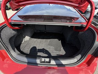 2023 Volkswagen Jetta Comfortline in Saint-Jérôme, Quebec - 6 - w320h240px