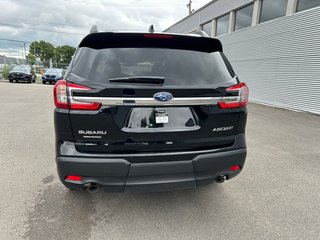 Subaru ASCENT Convenience (8 Pass.) 2025 à Charlemagne, Québec - 3 - w320h240px