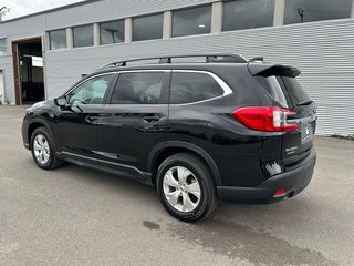 Subaru ASCENT Convenience (8 Pass.) 2025 à Charlemagne, Québec - 6 - w320h240px