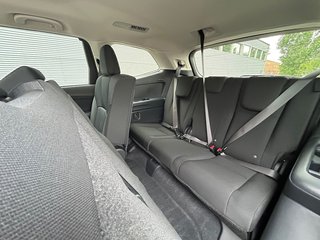 Subaru ASCENT Convenience (8 Pass.) 2025 à Charlemagne, Québec - 5 - w320h240px