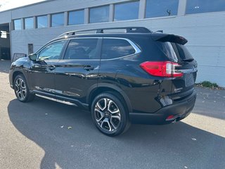 Subaru ASCENT Limited (8 Pass.) 2025 à Charlemagne, Québec - 3 - w320h240px