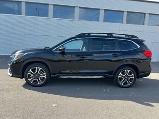 Subaru ASCENT Limited (8 Pass.) 2025 à Charlemagne, Québec - 2 - w320h240px