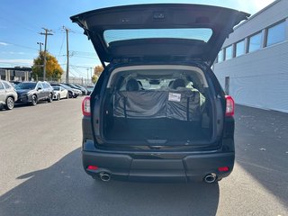 Subaru ASCENT Limited (8 Pass.) 2025 à Charlemagne, Québec - 5 - w320h240px
