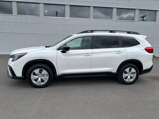 Subaru ASCENT Convenience (8 Pass.) 2025 à Charlemagne, Québec - 3 - w320h240px