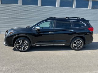 2025 Subaru ASCENT Premier (7 Pass.) in Charlemagne, Quebec - 2 - w320h240px
