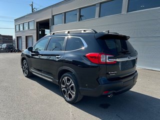 2025 Subaru ASCENT Premier (7 Pass.) in Charlemagne, Quebec - 3 - w320h240px