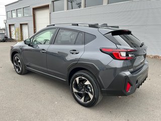 2025 Subaru Crosstrek Limited in Charlemagne, Quebec - 3 - w320h240px