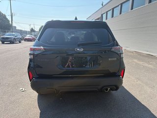 Subaru Forester e-BOXER Hybrid Hybrid Premier 2026 à Charlemagne, Québec - 4 - w320h240px