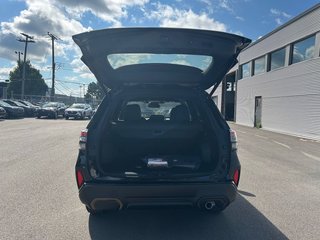 Subaru Forester Sport 2025 à Charlemagne, Québec - 4 - w320h240px