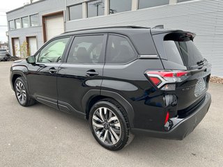Subaru Forester Premier 2026 à Charlemagne, Québec - 3 - w320h240px
