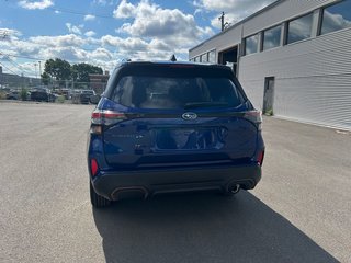 Subaru Forester Sport 2026 à Charlemagne, Québec - 5 - w320h240px