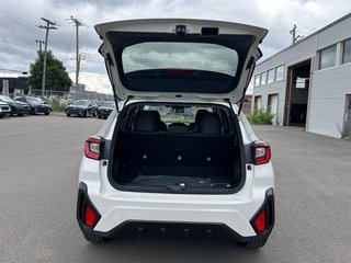 Subaru Forester Touring 2026 à Charlemagne, Québec - 4 - w320h240px
