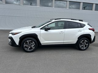 Subaru Forester Touring 2026 à Charlemagne, Québec - 2 - w320h240px