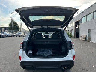 Subaru Forester Premier 2026 à Charlemagne, Québec - 4 - w320h240px