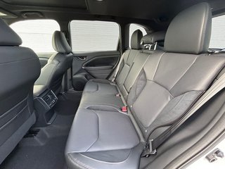 Subaru Forester Premier 2026 à Charlemagne, Québec - 6 - w320h240px