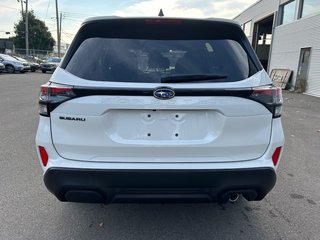 Subaru Forester Premier 2026 à Charlemagne, Québec - 5 - w320h240px