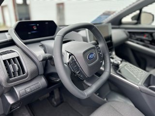 2024  SOLTERRA AWD in Charlemagne, Quebec - 6 - w320h240px