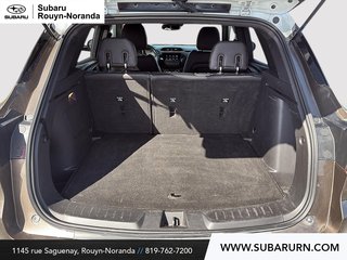 Chevy Utility Vehicles Trailblazer ACTIV 2021 à Rouyn-Noranda, Québec - 6 - w320h240px