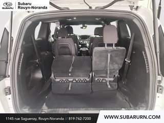 Chrysler Passenger Vans Pacifica Touring 2023 à Rouyn-Noranda, Québec - 6 - w320h240px