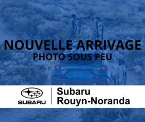 2004 Ford Pickups Ranger in Rouyn-Noranda, Quebec - 2 - w320h240px