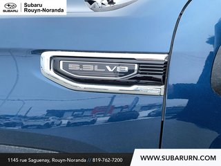 GMC Pickups Sierra 1500 SLE 2019 à Rouyn-Noranda, Québec - 6 - w320h240px