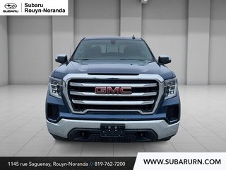 GMC Pickups Sierra 1500 SLE 2019 à Rouyn-Noranda, Québec - 2 - w320h240px