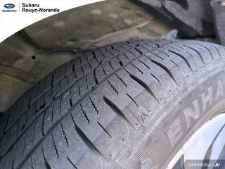 Honda CR-V Touring 2015 à Rouyn-Noranda, Québec - 4 - w320h240px
