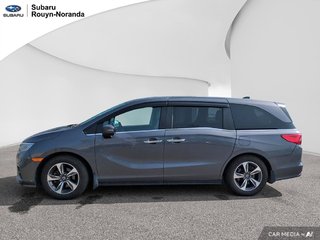 2019 Honda Odyssey in Rouyn-Noranda, Quebec - 3 - w320h240px