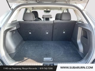 2022 Hyundai Kona Essential in Rouyn-Noranda, Quebec - 6 - w320h240px