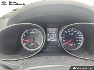 2015 Hyundai Santa Fe Sport Premium in Rouyn-Noranda, Quebec - 6 - w320h240px