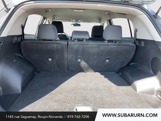 Kia Sportage LX 2019 à Rouyn-Noranda, Québec - 6 - w320h240px