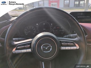 Mazda Cars Mazda3 Sport GT w/Turbo 2023 à Rouyn-Noranda, Québec - 5 - w320h240px