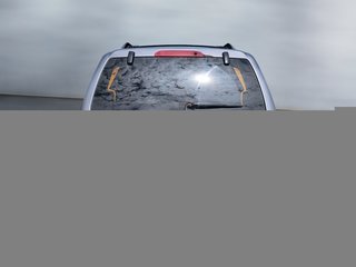 2008 Mazda Cars Tribute GX in Rouyn-Noranda, Quebec - 3 - w320h240px