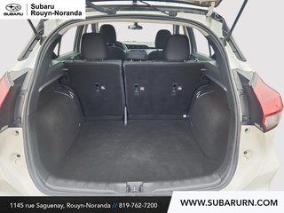 Nissan Cars Kicks SV 2021 à Rouyn-Noranda, Québec - 6 - w320h240px
