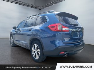 2022 Subaru Ascent Touring in Rouyn-Noranda, Quebec - 4 - w320h240px