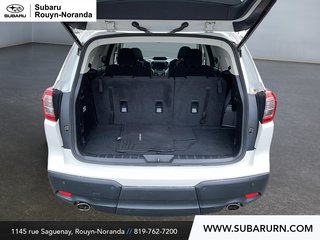 2022 Subaru Ascent Touring in Rouyn-Noranda, Quebec - 6 - w320h240px