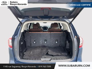 2023 Subaru Ascent Premier in Rouyn-Noranda, Quebec - 6 - w320h240px