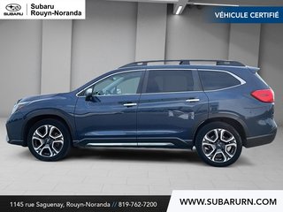 2023 Subaru Ascent Premier in Rouyn-Noranda, Quebec - 5 - w320h240px