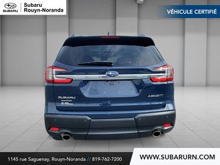 2023 Subaru Ascent Premier in Rouyn-Noranda, Quebec - 3 - w320h240px