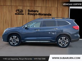 Subaru Ascent Premier 2023 à Rouyn-Noranda, Québec - 5 - w320h240px