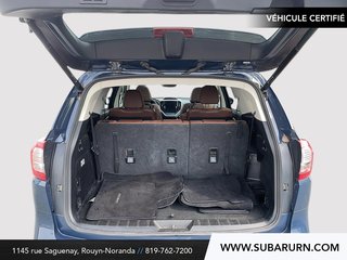 Subaru Ascent Premier 2023 à Rouyn-Noranda, Québec - 6 - w320h240px