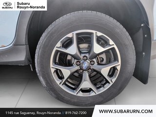 2019 Subaru Crosstrek Sport in Rouyn-Noranda, Quebec - 6 - w320h240px